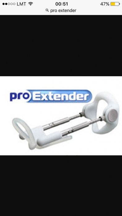 Extender (26)