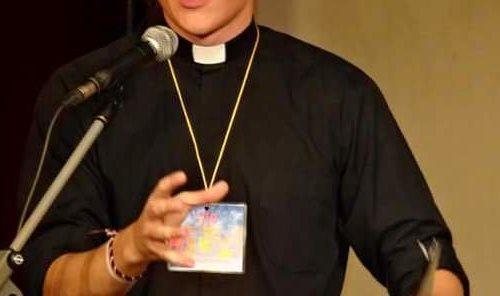 priest (26)