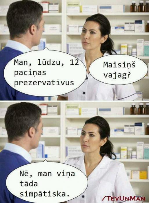 .......... (42)