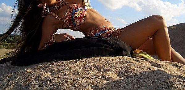 Ina (35)