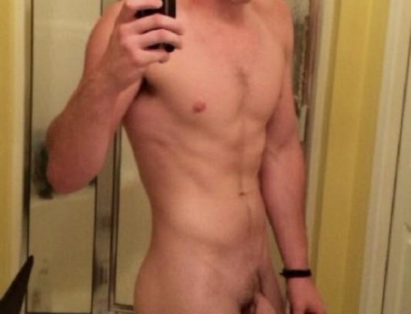 nick (20)