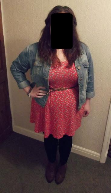 ievaa (23)