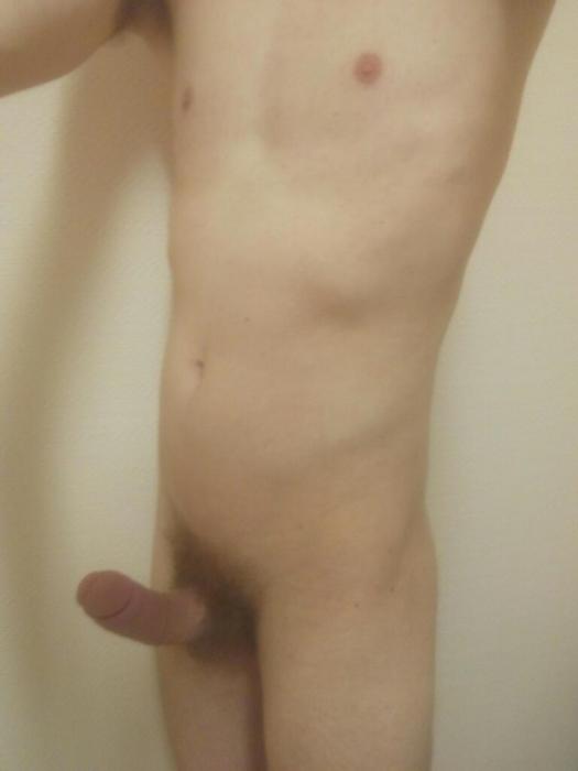 R (19)