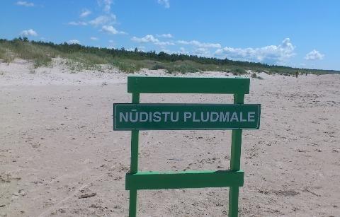 Andris (36)