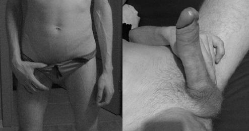 br (30)