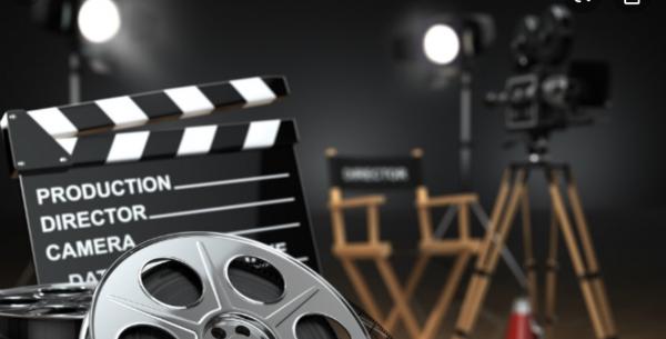 Casting (37)