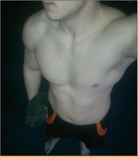 Krix (34)
