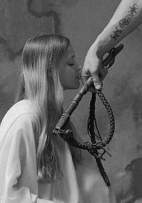 BDSM (40)