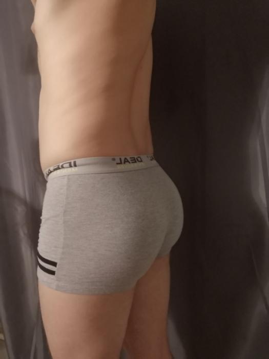Boytoy24 (24)