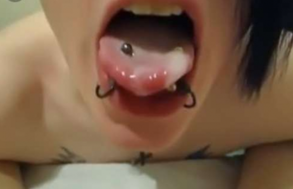 Cum (24)