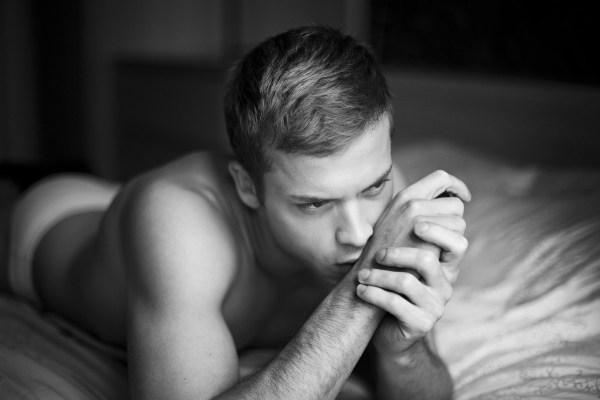 runceklis (26)