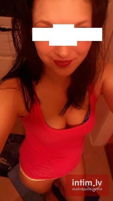 L (23)