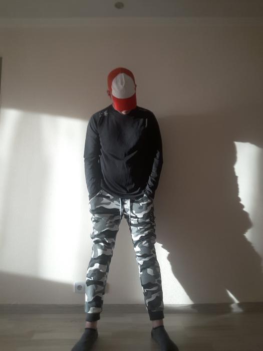 Mitja (35)