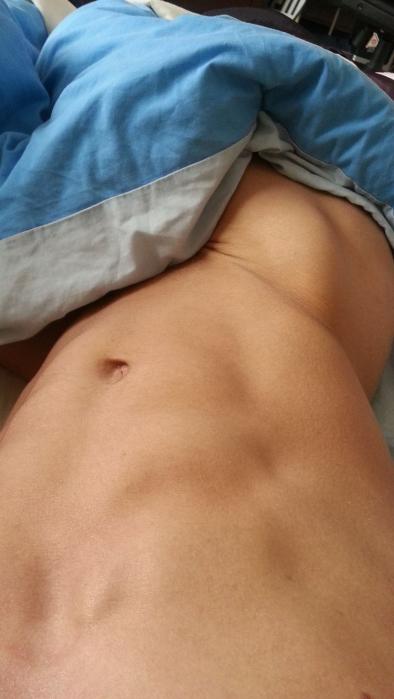 23cm (28)
