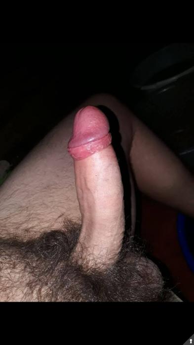 Krists (25)