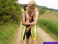 velosex (66)