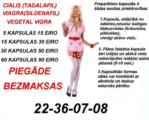 Anna (33)