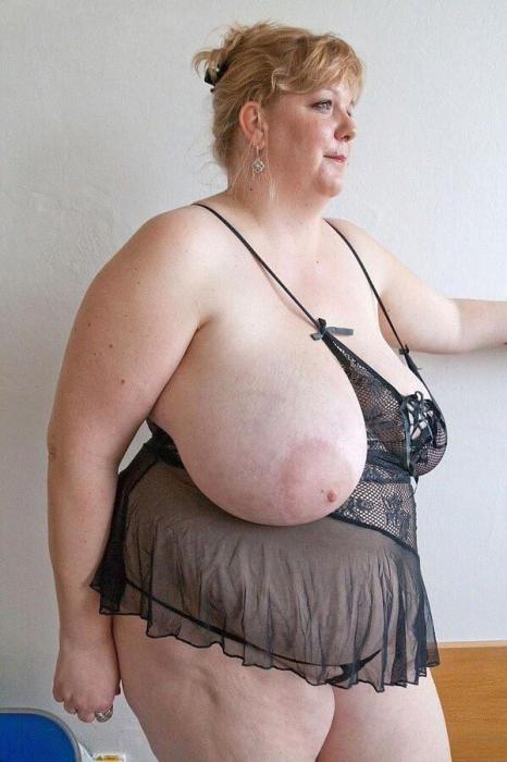 Oleg (40)