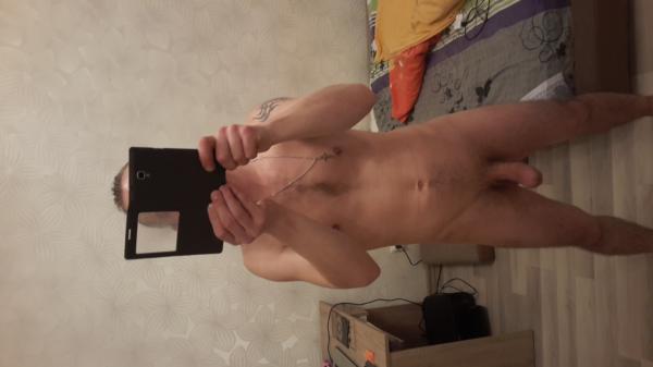 xxx (27)