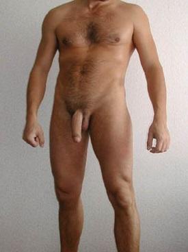 Dainis (49)