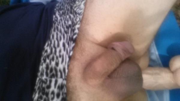 fist (30)
