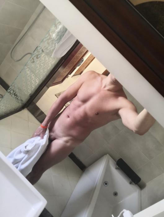 Bono (29)