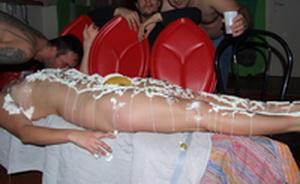 swinger (24)