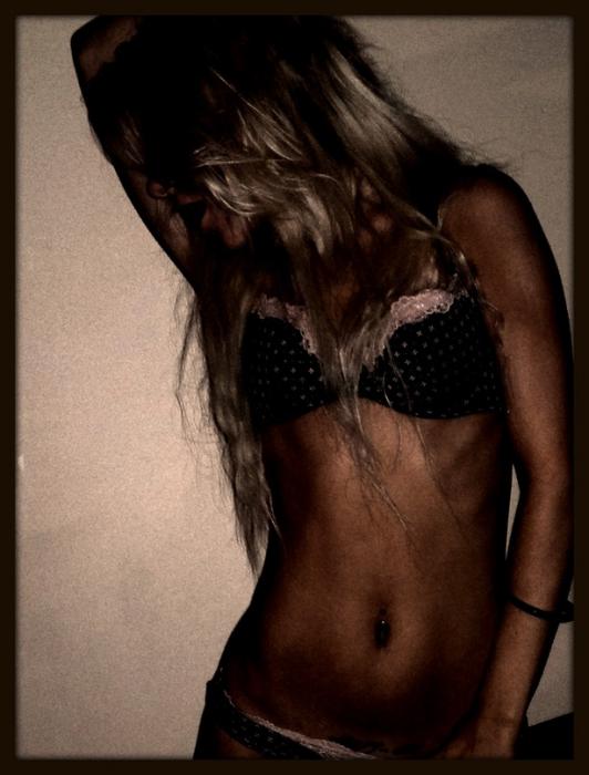 Sanija (25)