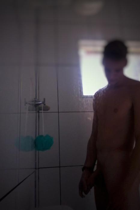 Alekss (21)