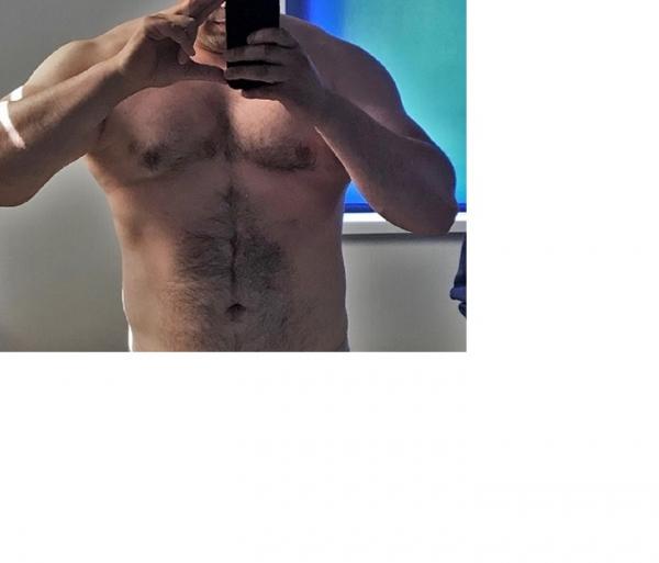 FWB (34)