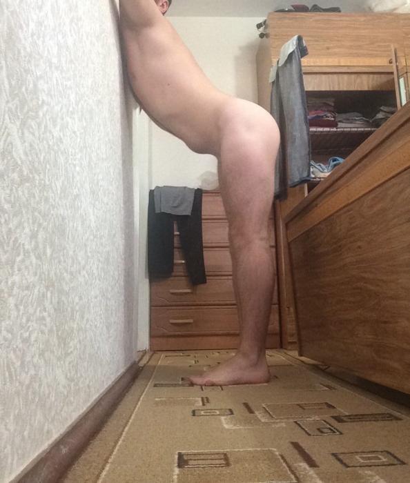 bipassboy (37)