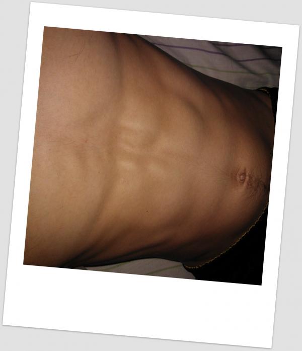 hibannex@i (28)