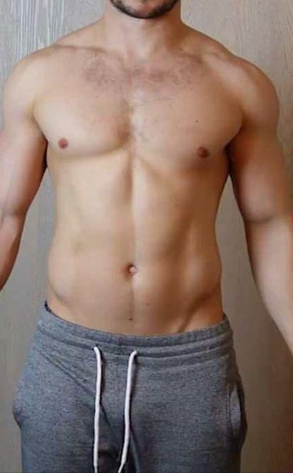 M (30)