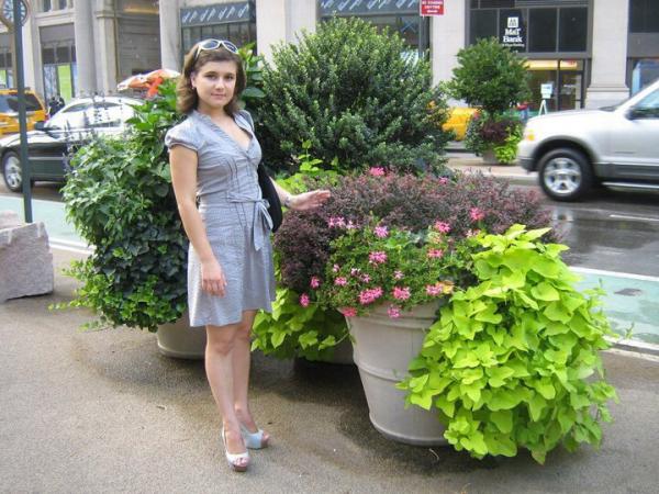 Dana (19)
