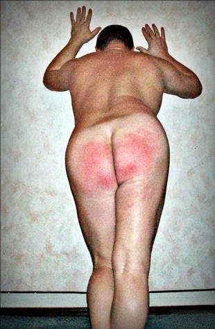 porka (52)