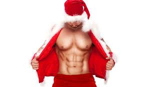 Santa X (33)