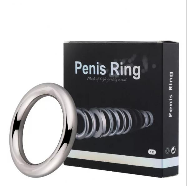 CockRing (69)