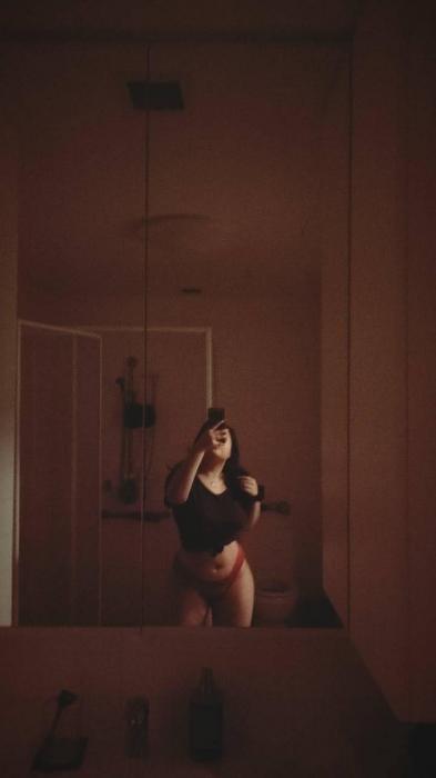 Peachy (27)