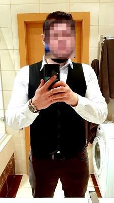 M (30)