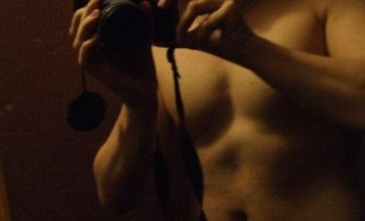 Denis (31)