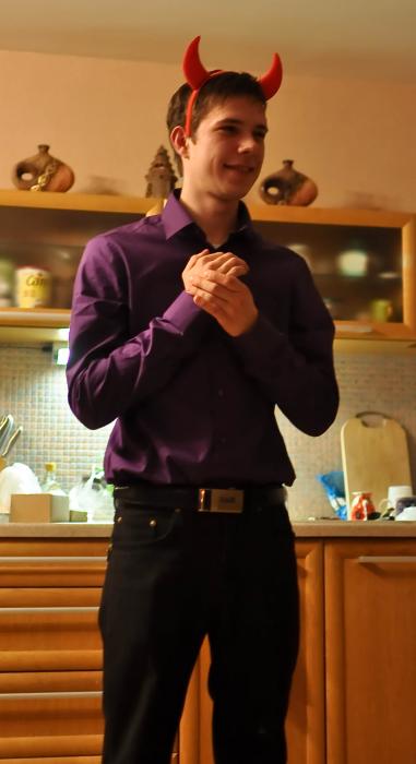 Vladimirs (23)