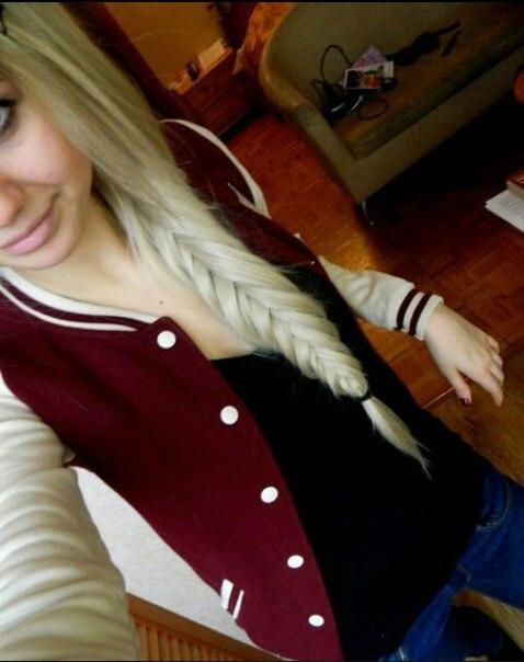 Linda (18)