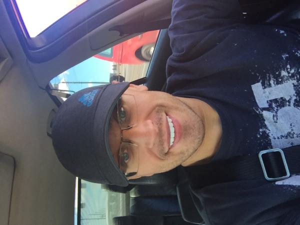 Aleksandr (35)