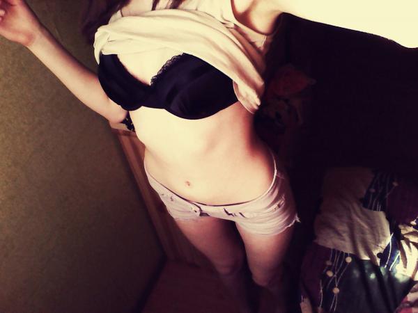 Zane (18)