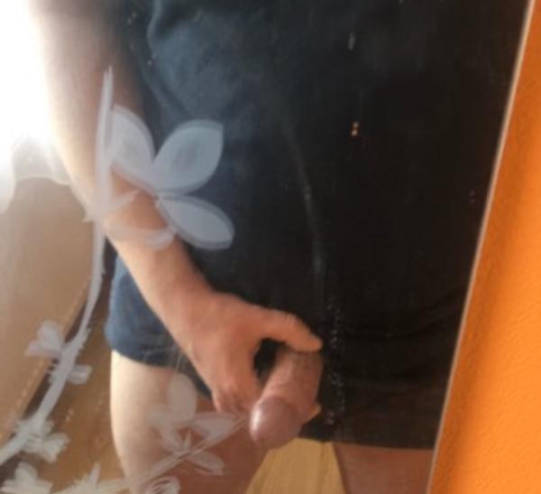 R (30)