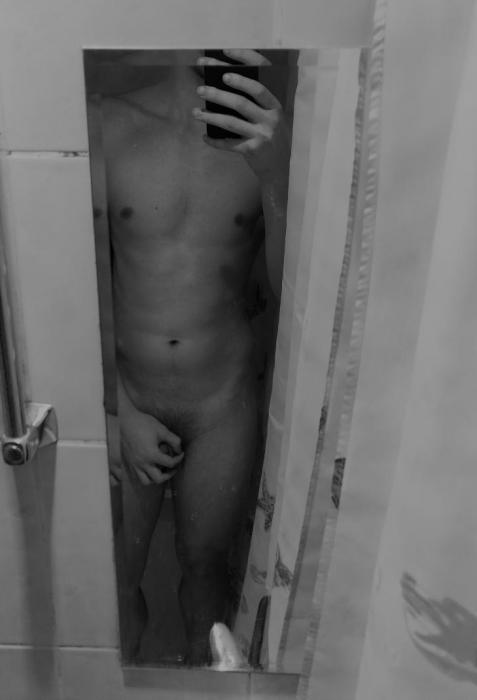 M. (27)
