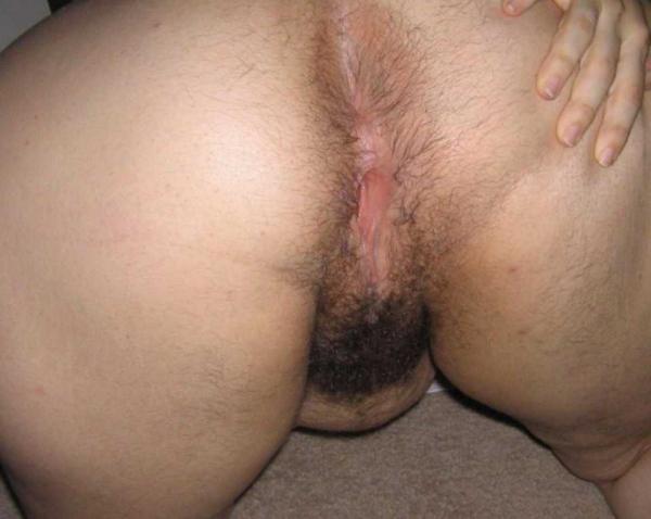 Vecaku (25)