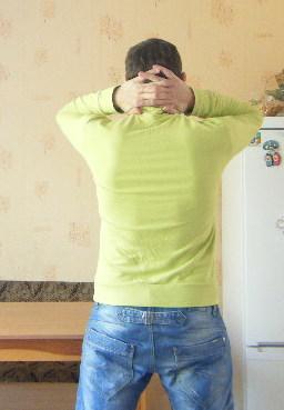 negulam? (37)