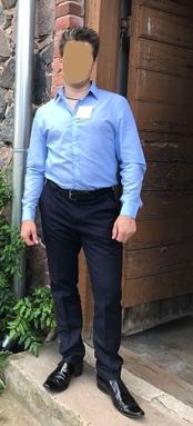 Andris (36)