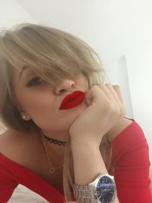 Just (25)